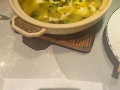 -厨道重庆菜馆(鸳鸯店)