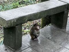 -浙影时代影城·宁波东门银泰店(原宁波时代电影大世界)