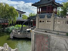 -刘公岛景区
