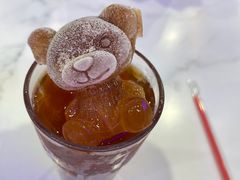 -澳门陈光记烧味饭店(南京德基广场店)