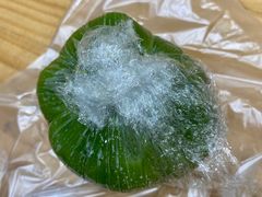 -沈大成(城隍庙店)