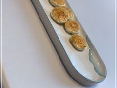 -潮上潮(南中环店)