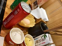 -牛匠和牛寿喜锅(西安总店)