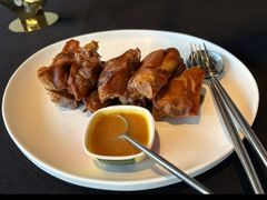 -鲁采LU STYLE(新天地店)