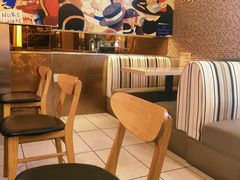 -尊宝比萨(广州塔店)