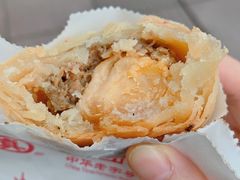 -真老大房(南京东路店)