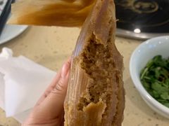-贡椒鱼老店·雅安十大名店