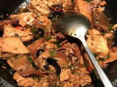 -新花城蟹粉馆(乌鲁木齐店)