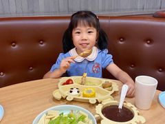 -宏状元现熬粥·京味菜(黄寺大街店)