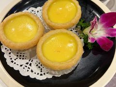 -虾饺妹·粤式茶餐厅(荟聚店)