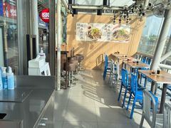-回味鸭血粉丝汤(南京站店)