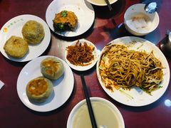 -护国寺小吃(地安门店)