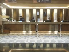 -嘉兴清池酒店温泉