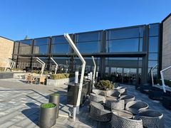 -王府井文华东方酒店-紫膳餐厅
