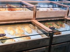 -原麦世家(府琛大厦店)