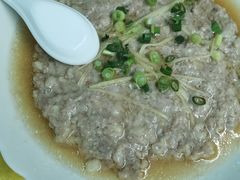 -海鲜街菜馆(海珠南路店)