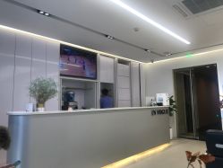 -SalonRivelin 沙龙瑞菱