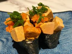 -家贺屋刺身寿司专门店