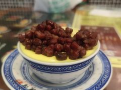-捷信牛奶甜品世家(五道口店)