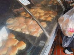 -惠源面包店(开禾路店)