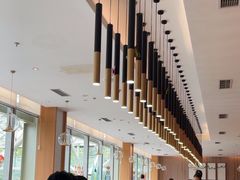 -融汇温泉