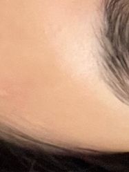 体验后-BR光电保养