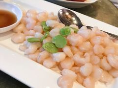 -上海小南国(国会店)