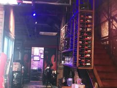 -红钳侠小龙虾·烧烤(中赢康康谷店)