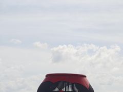 -九江双蒸博物馆