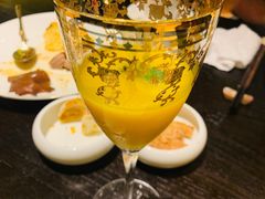 -甄御•海鲜新青岛菜(麦岛店)