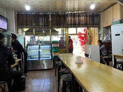-老字号故乡烤肉店(总店)