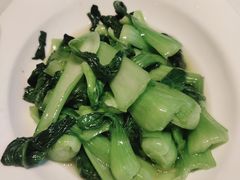 -赣江里•江西菜(望京旺角店)