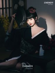 -橙亦摄影工作室