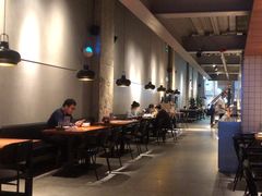 -卡朋厨房(289艺术园区店)