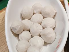 -季季红火锅(下罗财大店)