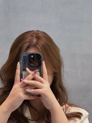 -依格宝IL COLPO明星店