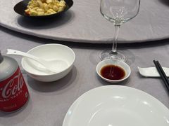 -宁海食府(大剧院店)