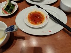-鸿毛饺子(紫竹桥店)