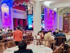 -日日鲜茶餐厅(小公园店)