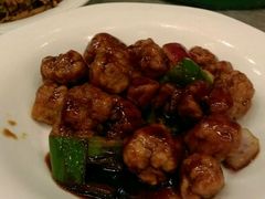 -六婶西关小厨(光塔路店)