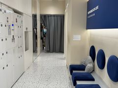 -海马体照相馆(深圳光明蓝鲸世界店)