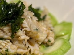 -正佳广场万豪酒店-粤菜餐厅·点心·海鲜·聚餐
