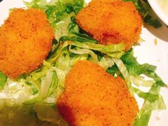 -北海金昌开元名都大酒店·四季轩中餐厅