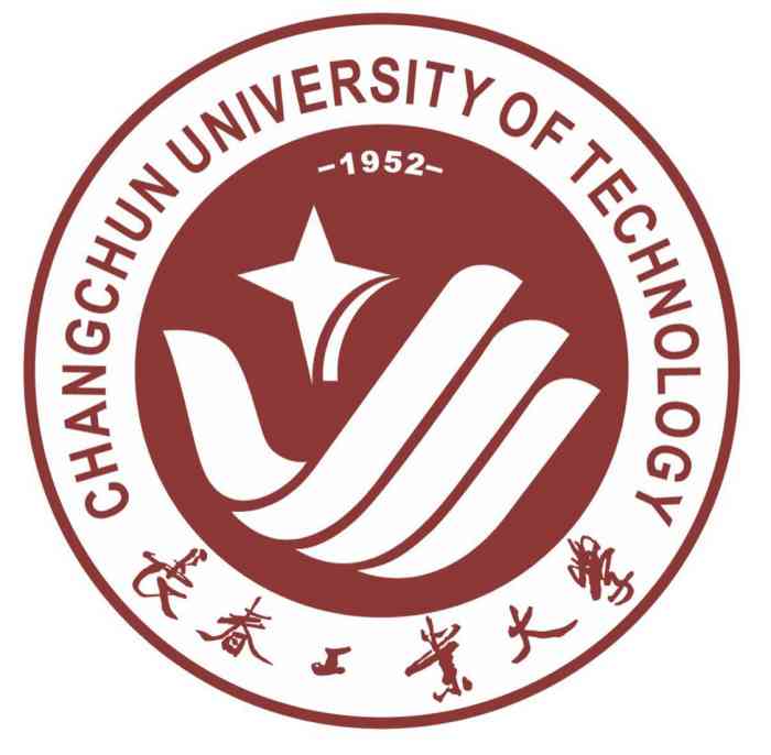 長春工業大學南湖校區