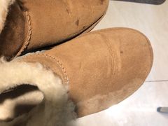 -球鞋浴场Sneakers Baths(总店)
