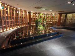 -青藤茶馆(凤起路店)
