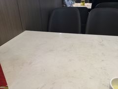 -北李妈妈菜·海肠捞饭(开发区万达店)