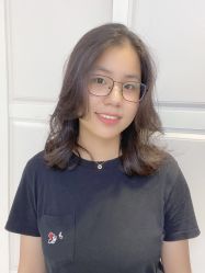 -99烫染