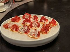 -柿合缘新京菜(国金中心商场店)