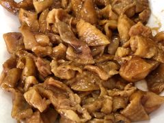 -再回首鸡肉米线(人民路一店)